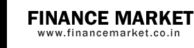 Finance Market